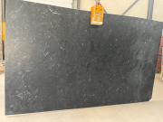 Infinity black 7911 2 cm cuir .jpg